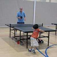 Coaching Slideshow