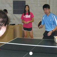 Coaching Slideshow