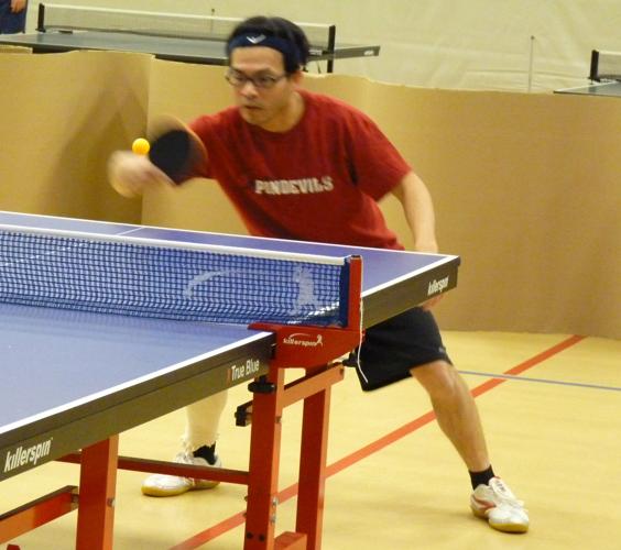 Hoang Tran