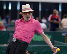 marty_reisman_1_1