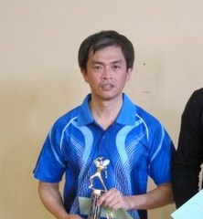 Lai